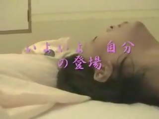 Amatore japoneze homemade313, falas perfected seks film 8b