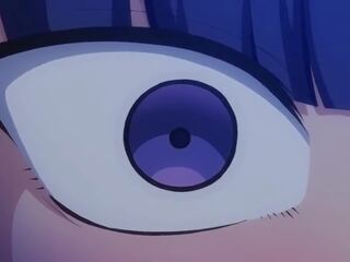 エロアニメ & エロアニメ 18 saimin seishidou 4, 高解像度の セックス ビデオ エド | xhamster