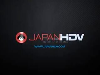 Japonsko natakarica mimi asuka dobi prst zajebal v na | sex