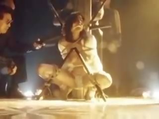 Cc69 kuszący japońskie niewolnik, darmowe japońskie kanał xxx seks film film