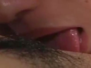 Asian adult sex video with Younger Guy, Free adult clip 53
