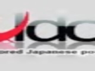 Japans neuken pop riru ozawa is spuitende ongecensureerde | xhamster