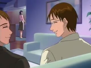 Haitokuzuma epizoda 1 nenasiten 12-25-2005: brezplačno xxx posnetek dd | sex