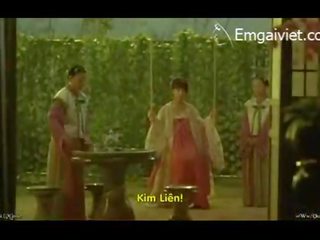Тен ким binh mai (2013) пълен hd tap 1 1