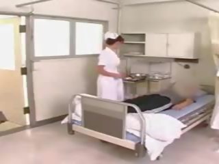 Thats my favorite nurse yall 7, ελεύθερα hd Ενήλικος ταινία 28