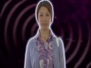日本语 成熟: 自由 妈妈 性别 视频 电影 04