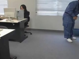 Drugged and used Office mistress