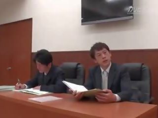 Japonesa xxx paródia legal alto yui uehara: grátis sexo filme fb