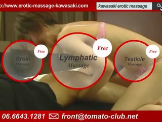 Проститутка очарователен масаж за foreigners в kawasaki